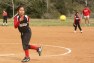 20120211257.jpg